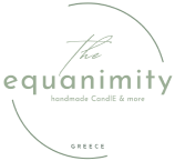 logo site (1)