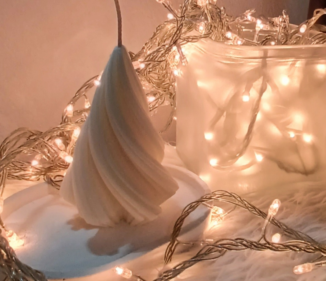 Δέντρο μεσαίο μέγεθος