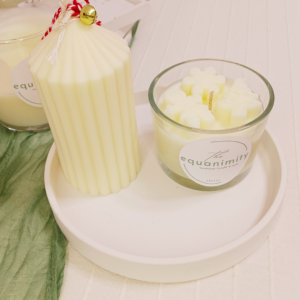 Πιατέλα Λευκή